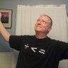 corey kohan profil fotoğrafı