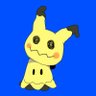 Profilbild von D@ホロライブ箱推し