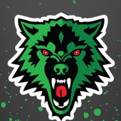 wildcatblues135's profile picture