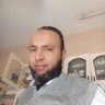 Profilbild von مستر محمد حسين
