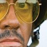 TouchMyWinky's profile picture