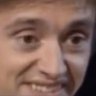 Profilbild von Oh God, the voices demand cheddar