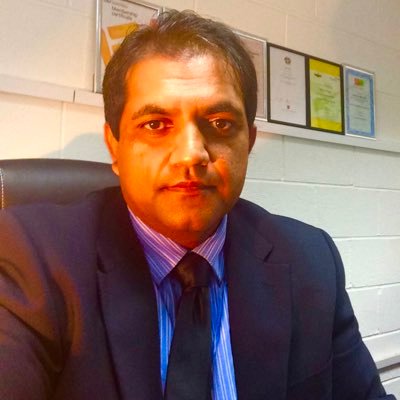 AkhtarRana's profile picture