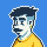 Profilbild von Midio