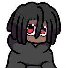 clinton_uzumaki's profile picture