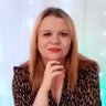 Jennifer profil fotoğrafı