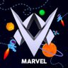 Marvelizd's profile picture