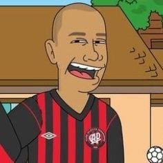 out of context furacão's profile picture