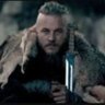 NordikViking 的头像