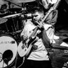 Profilbild von Diogo Ribeiro