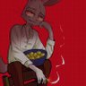 James D Bun 🏴🇧🇧's profile picture