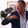 أهلاوي وافتخر 的头像