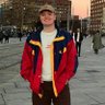 KrissToffey's profile picture