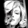 𝕸𝖆𝖗í𝖆's profile picture