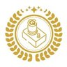 Фото профиля クイズアカ