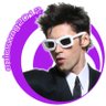 Epicswag 的头像
