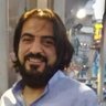 Yasser Kamel's profile picture