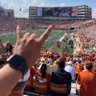 HOOKEM's profile picture