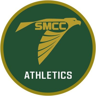 AthleticsSMCC's profile picture