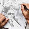 MFSartori 🇧🇷🇮🇹 profil fotoğrafı