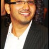 Anirban Banerjee's profile picture