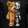 Teddy 的头像