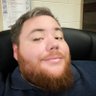 Zak's profile picture