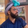 Panicos.poly profil fotoğrafı