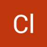 Profilbild von C.L. King