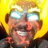 Profilbild von captnmoorgan