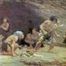 Фото профиля Short Caveman