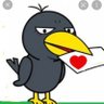 キョエちゃん profil fotoğrafı