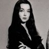 SassySallyAnn🇨🇦 的头像