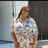 Jacquie's profile picture