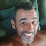 Ben's profile picture