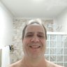 Alexandre M de Paula's profile picture