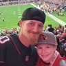 Ryan Walker profil fotoğrafı
