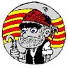 El Somarda's profile picture