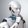 Profilbild von Splinter 🇨🇵🤖 Z robot🇨🇵