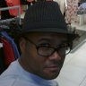 Jaqueson Pimenta 👨‍🏫's profile picture
