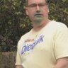 Profilbild von NetWinder