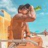 Arley Camilo 的头像