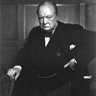 Profilbild von Sir W C