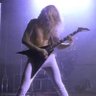 Фото профиля Killing Peace
