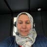 Фото профиля Dr. Heba Metwally