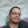 Douglas Ferreira's profile picture