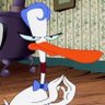 Profilbild von LeQuack