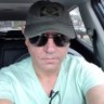 Fabricio 🇧🇷Ferreira🇺🇲🇮🇱 profil fotoğrafı