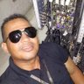 Profilbild von Marcus Vinicius