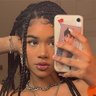 Profilbild von gabi